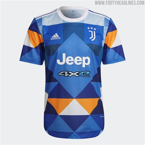 adidas juventus sneakers|Adidas Juventus 4th kit.